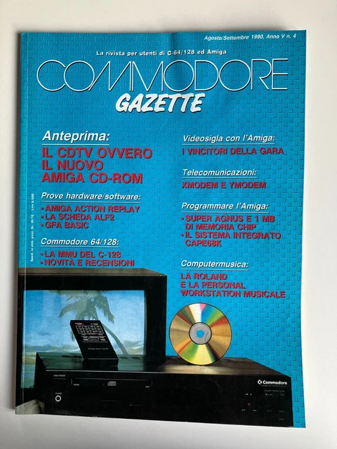 Informatica e internet, Riviste, Libri e riviste - PicClick IT