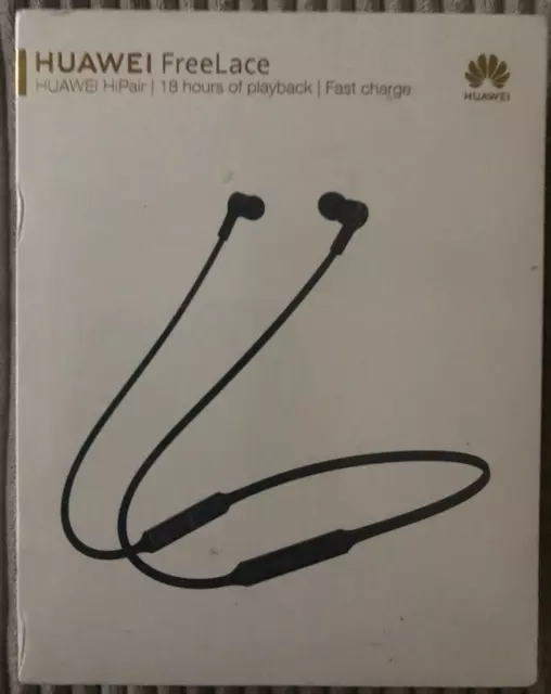 Huawei freelace hipair price online