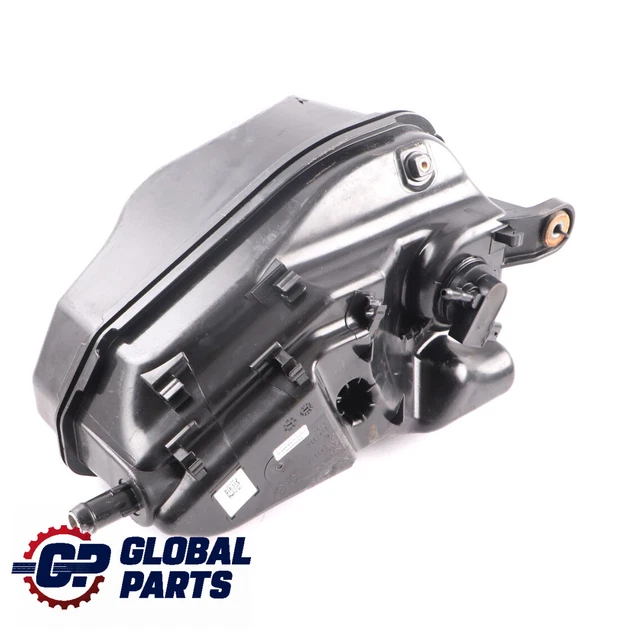 RESERVOIR BMW G30 G14 Diesel Exhaust Fluid AdBlue Passive Reservoir SCR