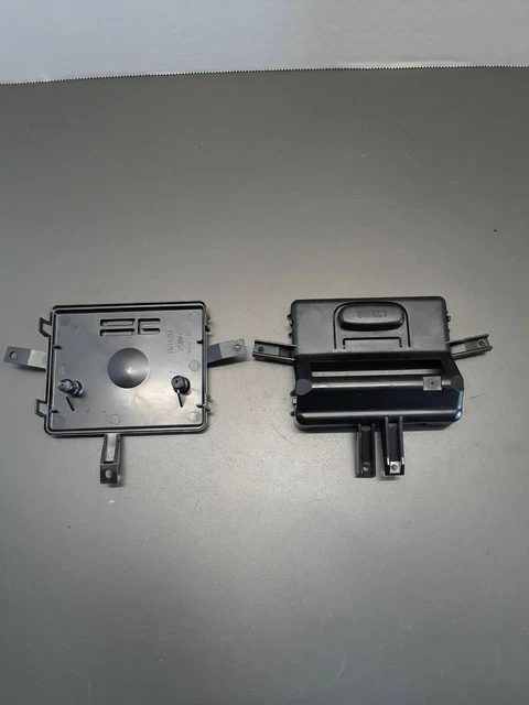 Ford Excursion Overhead Console Display Ford F150 Overhead Console With ...