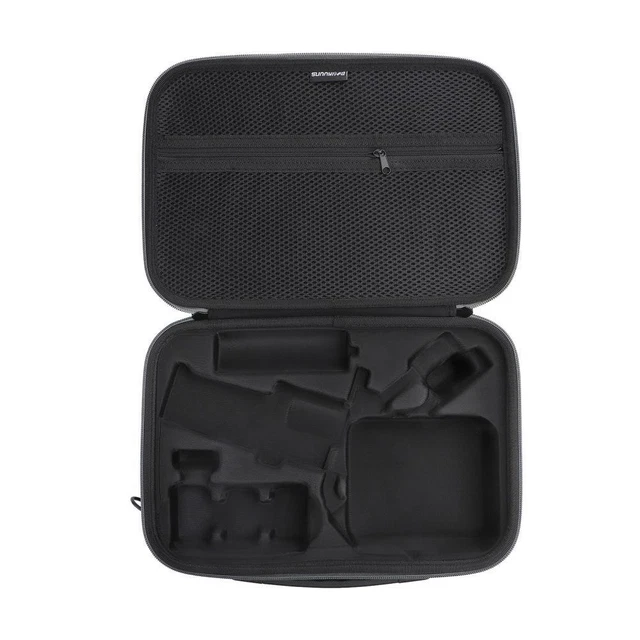 Storage Bag For DJI Ronin RS 3 Mini Gimbal Shoulder Strap Carrying CaseHandba