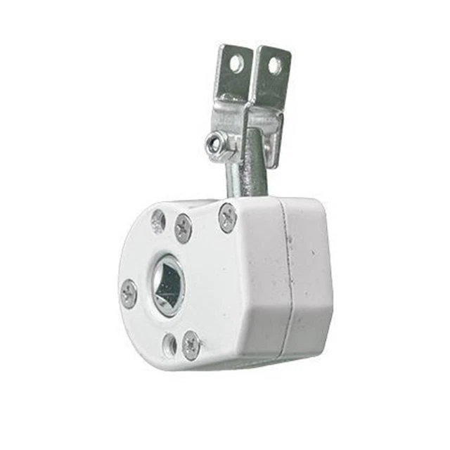 Manivelle De Rechange Pour Store D'auvent De Camping-car – En Alliage D'aluminium Robuste, Universelle, Facile à Installer - 5