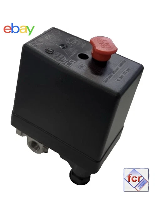 restate Mulo Marte pressostato elettronico compressore Capire coperta Penso di e restate Mulo Marte pressostato elettronico compressore Capire coperta Penso di e
