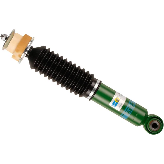 Ammortizzatori Bilstein B4 posteriore 24-018647 per JAGUAR XJ ricambio OE