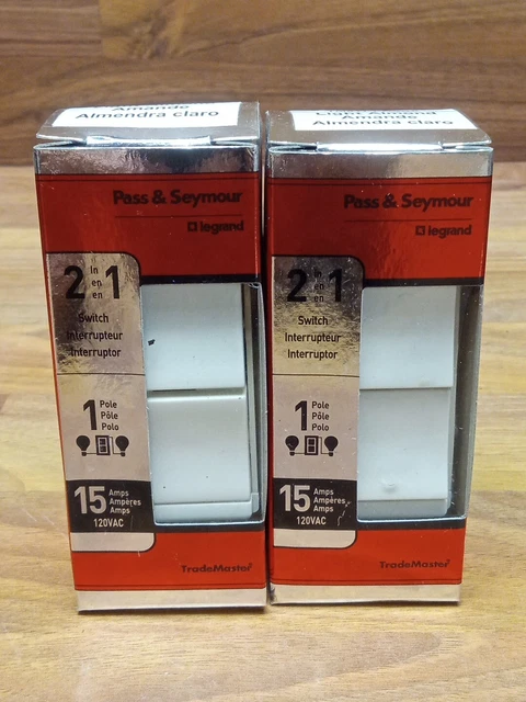 Kit carénage Honda SH300i 11 pièces TNT - blanc