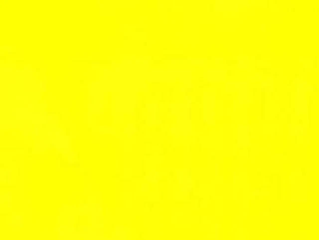 PLASTICA ADESIVA GIALLO LUCIDO (280-1989) cm.45h. in rotoli da mt.15 FER-115490