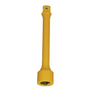 1" Dr. 475 Ft/Lbs Truck Extension 1600P LTI Tools 1600P 0