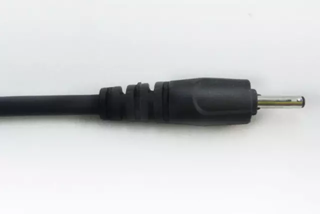 Kleine Pin USB Ladegerät Lead Kabel für CA-100C Nokia Mobile 2mm auf USB-Kabel