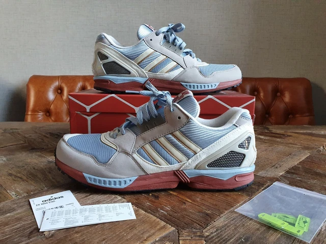 Zx 9000 2025 kopen