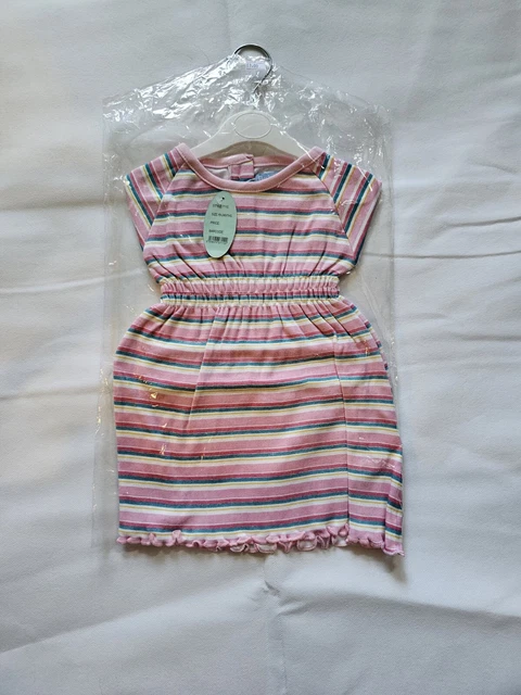 Brand New Kids Clothes