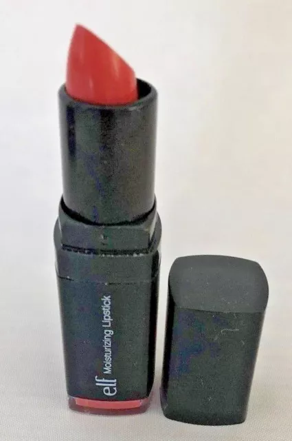 ELF PINK MINX Moisturizing LIPSTICK