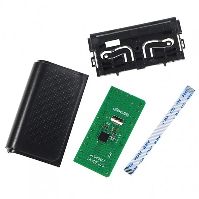 Panel Touch Command Compatible For sony Play Station 4 JDS-040 Spare Sign