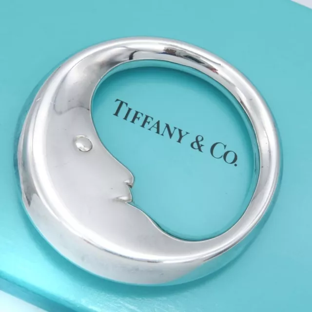 Tiffany baby deals rattle price