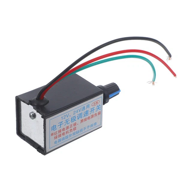 ARCELI RC Auto Barca ESC Regolatore Di Velocità Elettronico 320A Con Freno Per Rc Barca Auto Modellino Auto 2