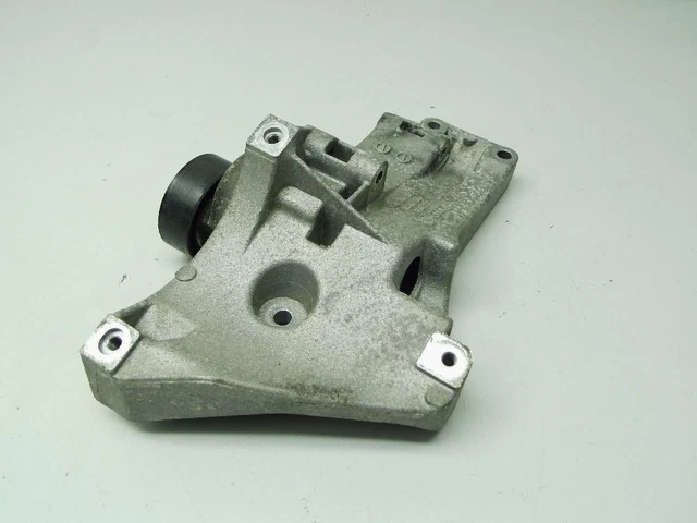 036260885 galet tendeur pour VOLKSWAGEN GOLF V 5 LIM. (TYP:1K) 2005