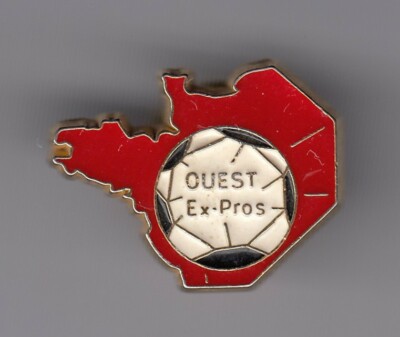 RARE PINS PIN'S .. FOOTBALL SOCCER FRANCE TEAM FFF SAUZEE UEFA EURO