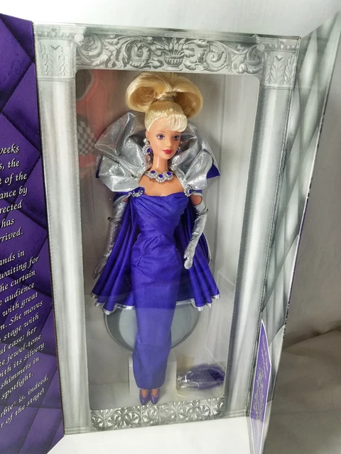 Barbie mattel 1999 sale