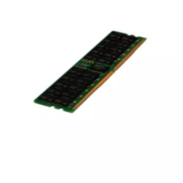 288056 Hewlett Packard Enterprise P43331-B21 memoria 64 GB 1 x 64 GB DDR5 4800 M