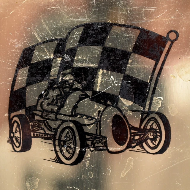 Automobilia, coleccionistas, Motor piezas y accesorios - PicClick ES