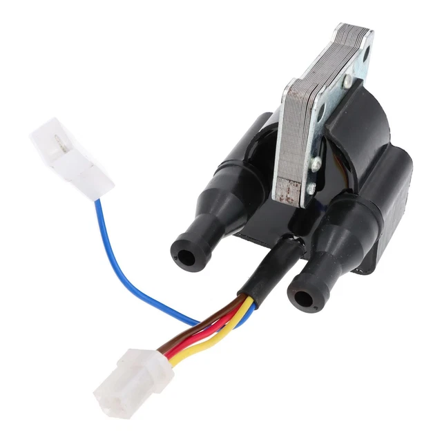 Rückstrahler Glas EMW R35 Simson AWO Schwalbe Star MZ BK350 ES TS