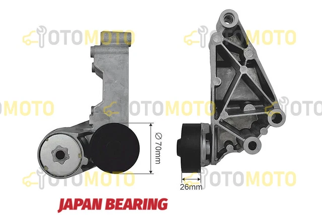 #Article_Name# Pour Ford Focus Focus Kombi Focus Stufenheck