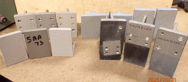 ics factory　B・DRIVE CS -ver.s- CMM Machines & Comparators, Metalworking Inspection & Measurement