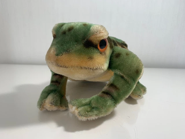 ferrari radiocommandée carrefour