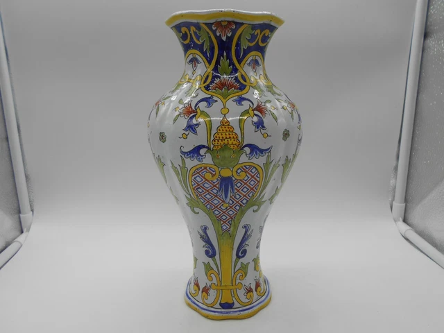 Mains De Poupée Ancienne Jumeau® 5,5cm - Porcelaine, Fabrication Française 2025 (XIXème Style)