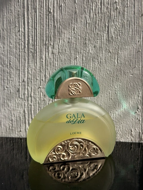 ガラ ロエベ オードゥトワレ GALA LOEWE 200ml スペイン製 ガラ ロエベ オードゥトワレ GALA LOEWE 200ml スペイン製 ガラ ロエベ
