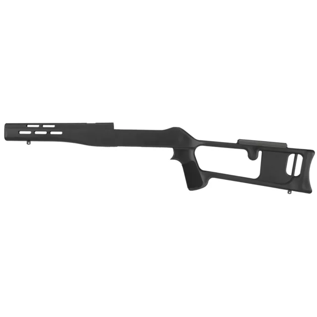 Advanced Technology Fiberforce Stock for Ruger 10/22 Polymer Lightweight RUG3000