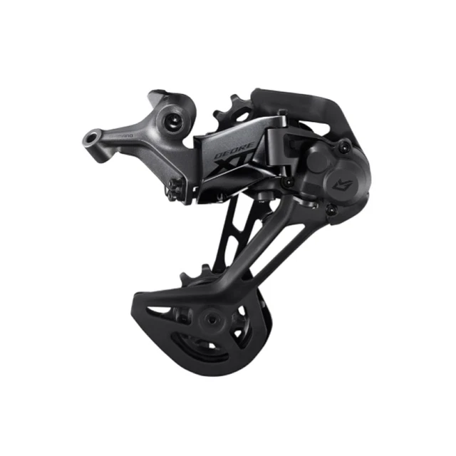 Dérailleur shimano vintage 300 lx - Équipements vélos Dérailleur shimano vintage 300 lx - Équipements vélos