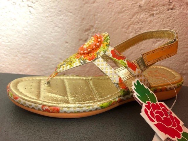 Lelli kelly in discount offerta