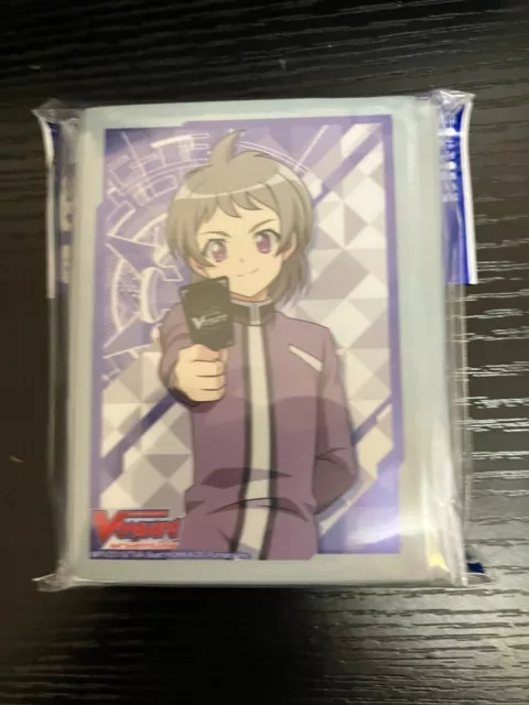 Bushiroad Sleeve Collection HG Vol.2286 BanG Dream! [Pareo