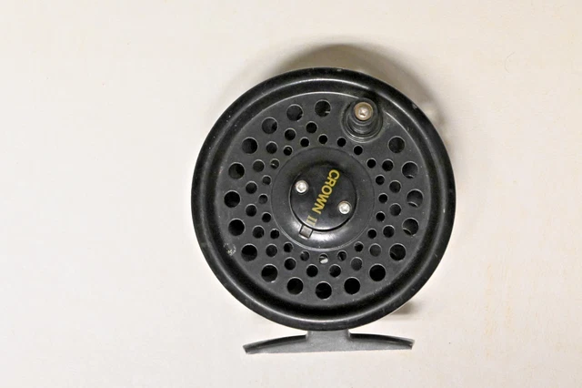 okuma btx 40 blue rtx spinning reel Reels World's Largest Fly Fishing cut brass pinion gear Size - Click Below to Find Your Size:2