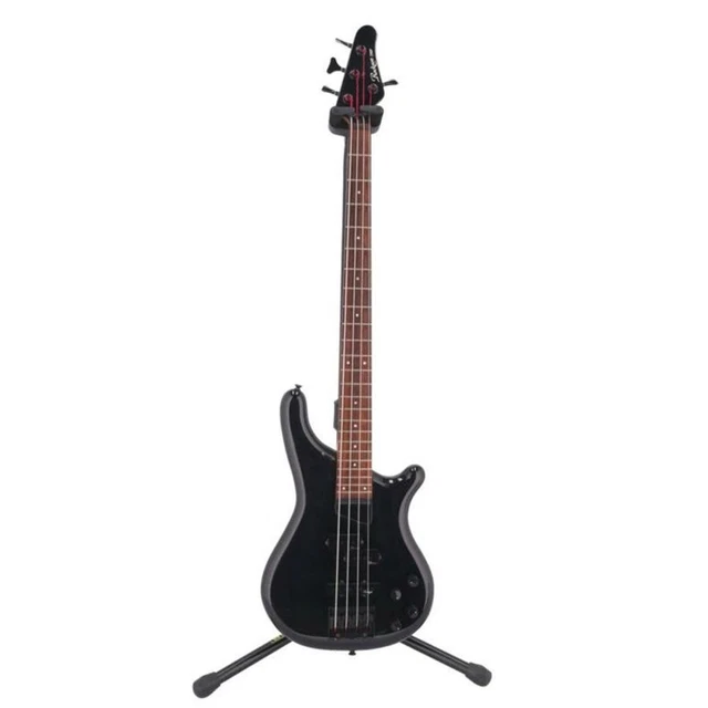 ROCKOON KAWAI RB NAT SCHARLLER Electric Bass $820.46 - PicClick CA