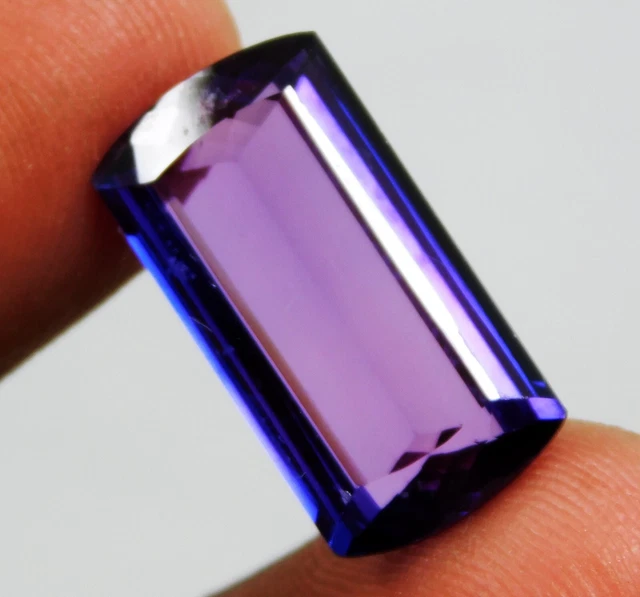 Braccialetto In Pietra Naturale Granato Viola – Perline 4 Mm, Gioielli Fatti A Mano Per Lei E Lui