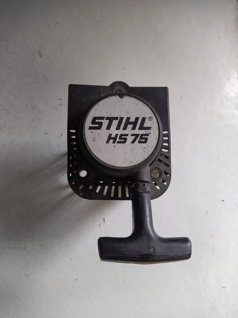 PATCH RICAMATA CAPO EQUIPAGGIO - Foto 10