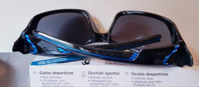 Occhiali crivit lidl on sale