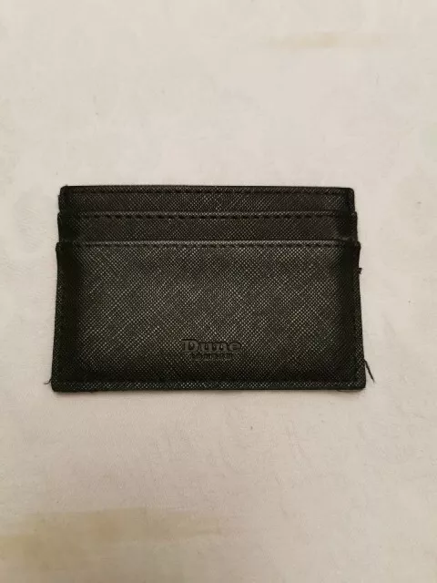 Dune roxette boots clearance