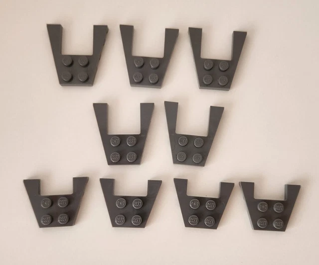 新品 -ヒステリックグラマー　キャップ-GUITAR GIRL· LEGO (R) Bricks, Pieces & Parts, LEGO (R) Building Toys