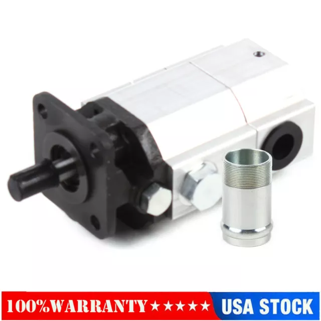 CAN “DELAY” MA-1 ジャケット Other Hydraulics & Pneumatics, Hydraulics, Pneumatics, Pumps