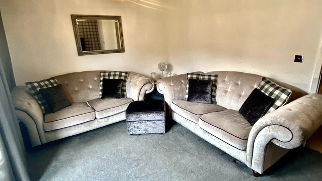 Sofology armchair sale deals
