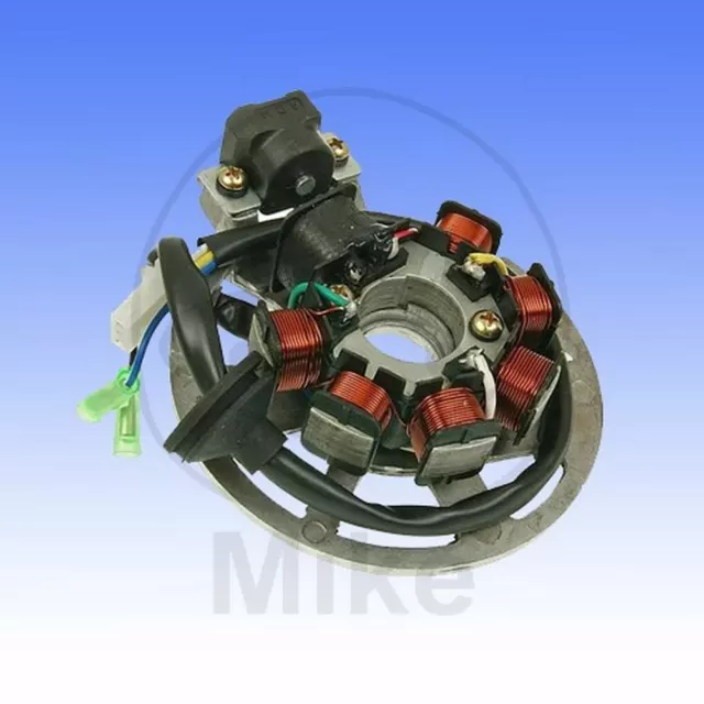 Stator 700.08.54 Keeway 50 F-Act Evo 2011-2015