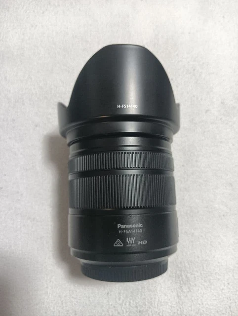 Vintage Lenses, Vintage Movie & Photography, Cameras & Photo