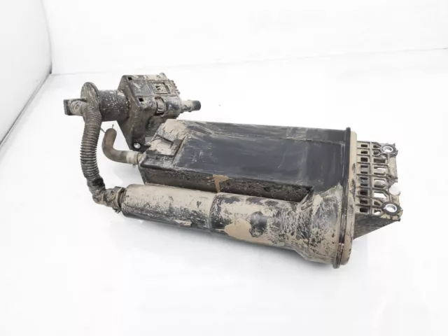 2019-2022 Toyota Corolla Charcoal Fuel Vapor Canister Evap 77740-06230