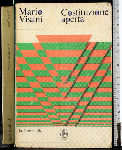 Gilberto Visani - Un Pilota Qualunque - Mursia (livre Italien, Occasion)