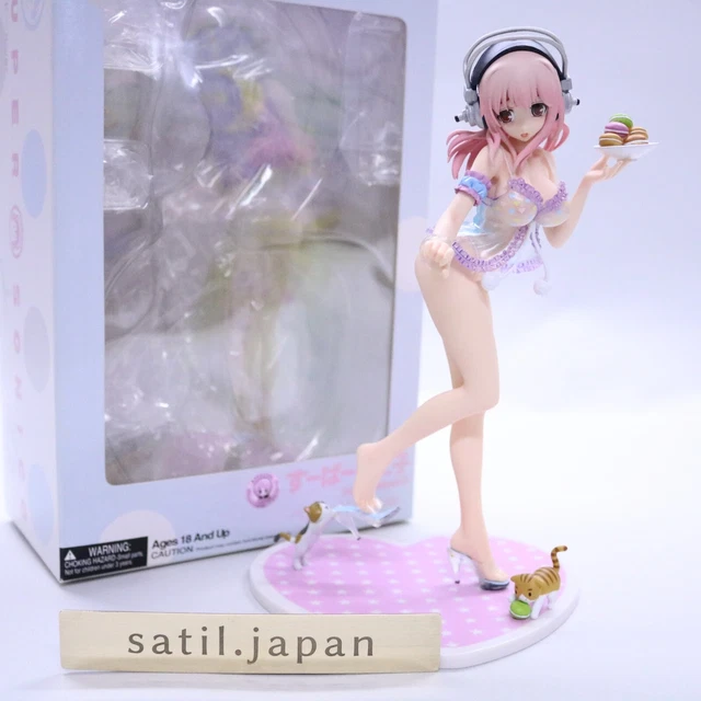 YAMATO CREATOR