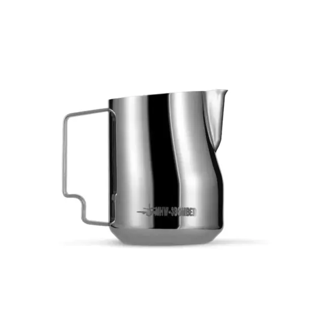 https://www.picclickimg.com/WzgAAOSwO7xljfle/MHW-3BOMBER-Turbo-Milk-Frothing-Pitcher-450ml-Stainless.webp