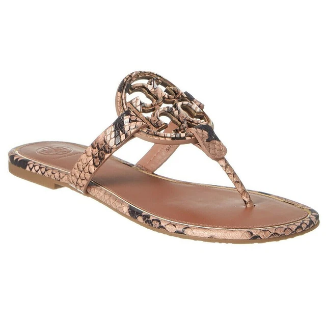 Tory burch desert roccia deals