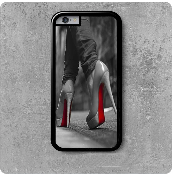Douilles Fusils de Chasse - Suisse